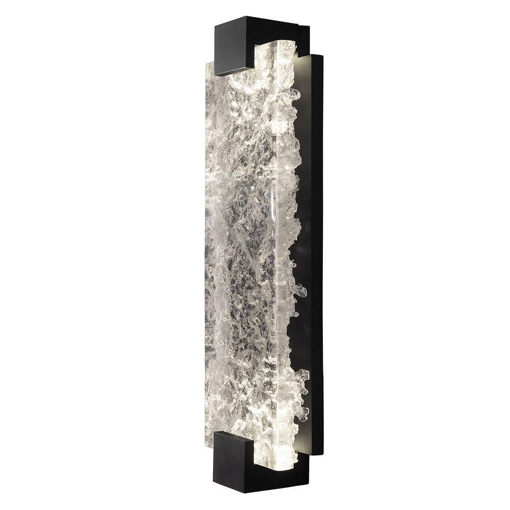 Terra 21.75" Sconce