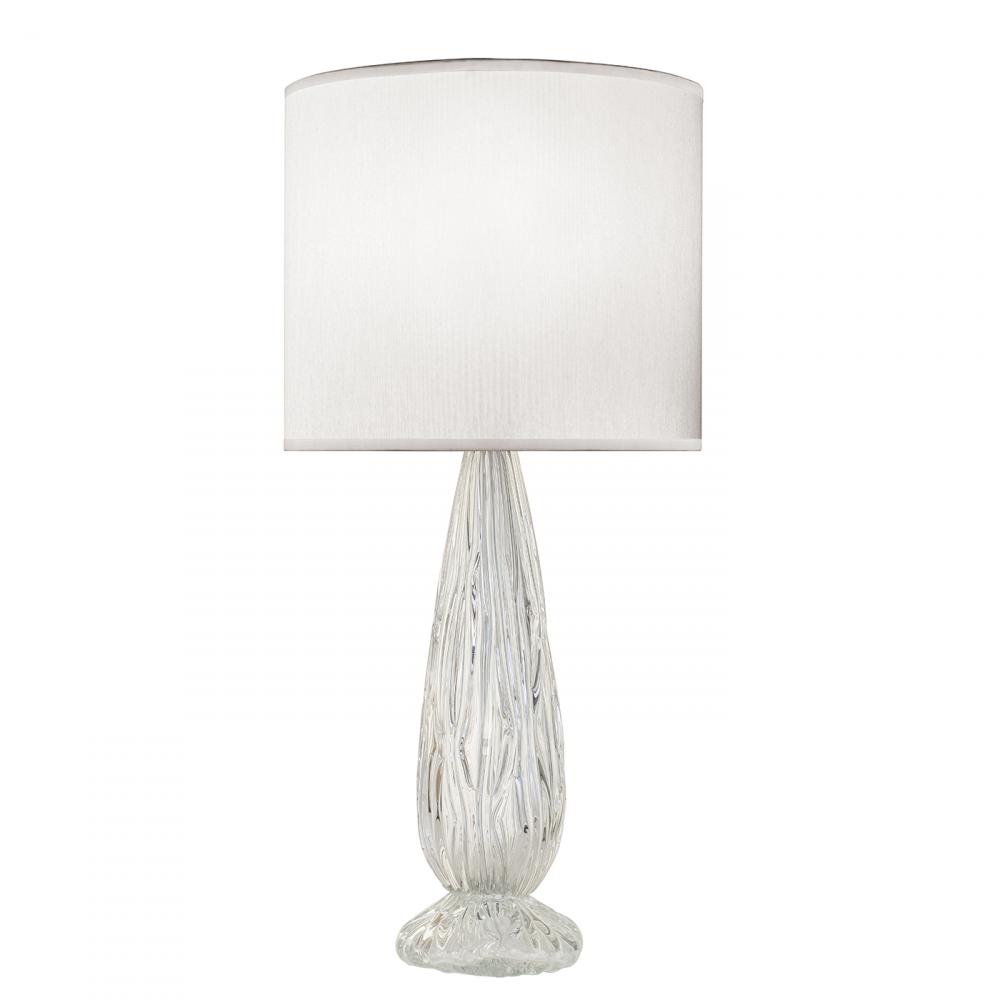 Las Olas 30.5" Table Lamp