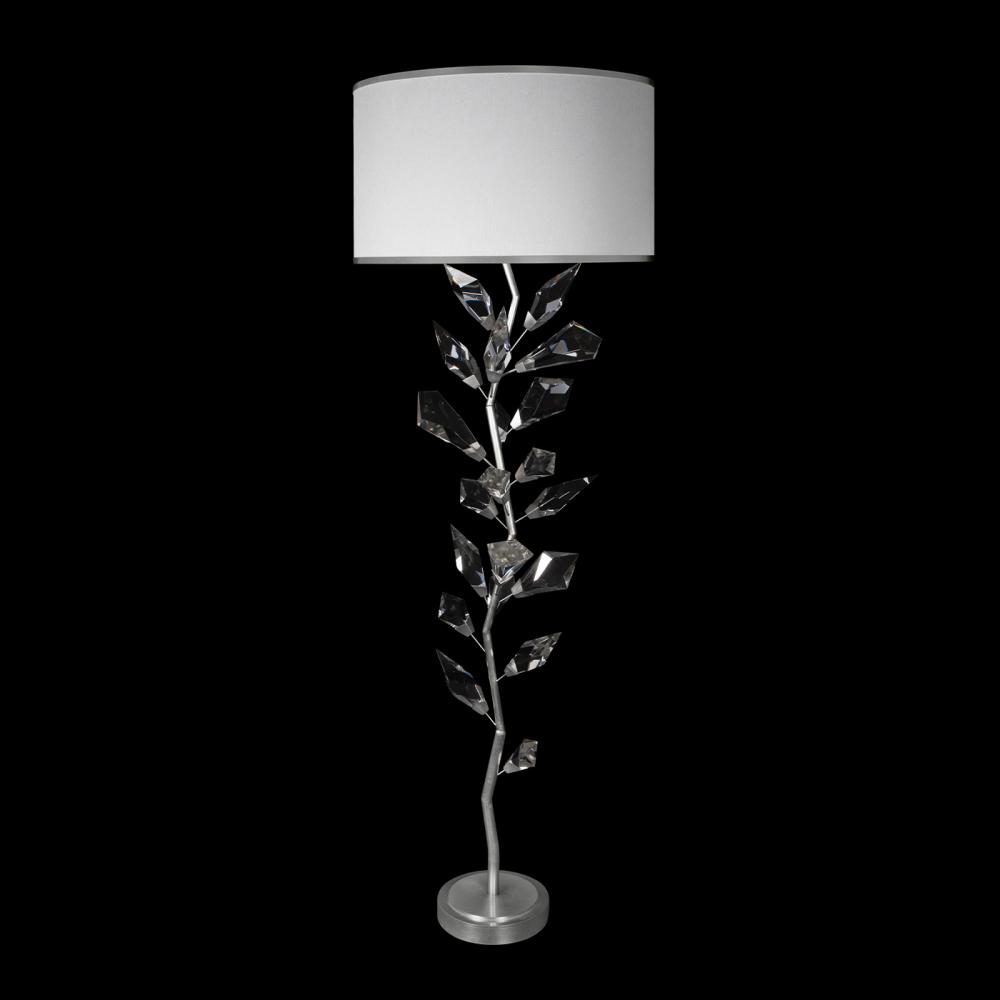 Foret 71" Floor Lamp