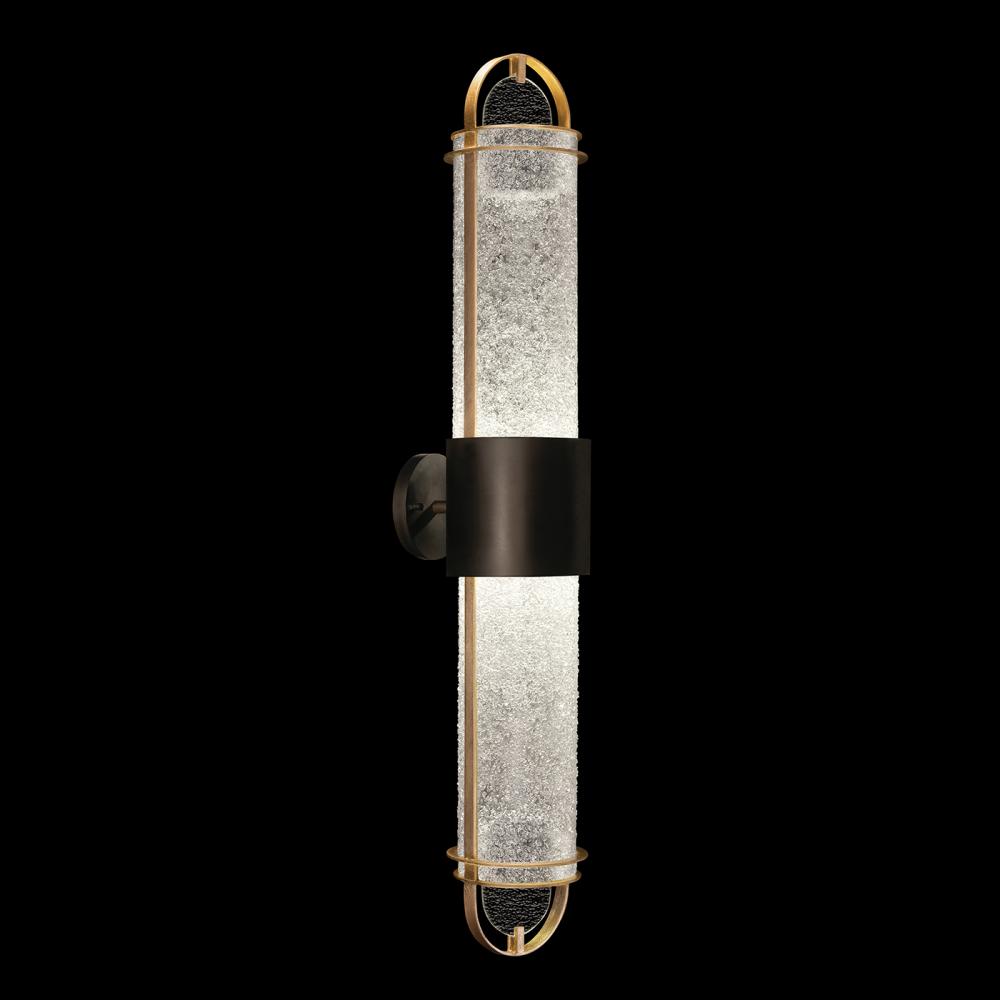 Bond 35.3"  Sconce