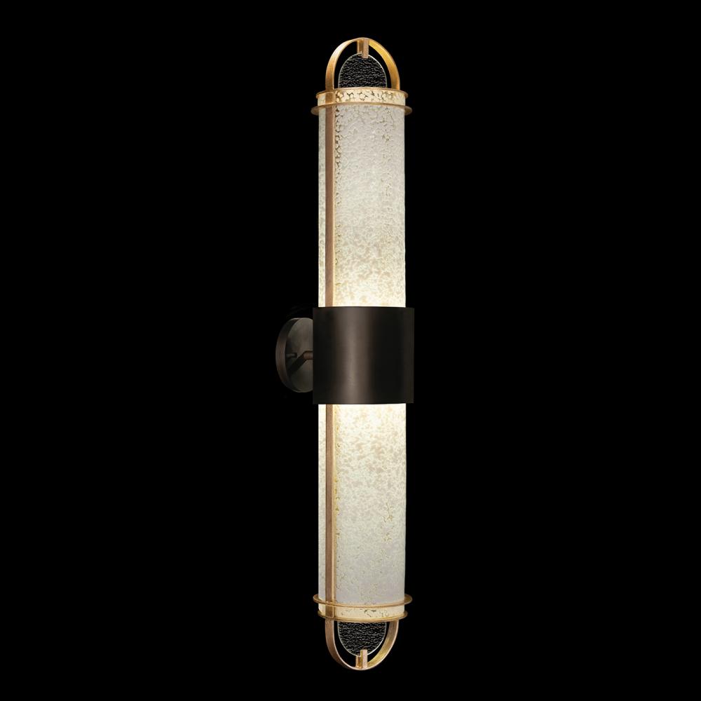 Bond 35.3"  Sconce