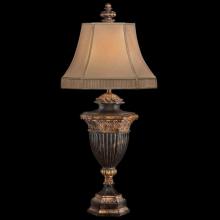 Fine Art Handcrafted Lighting 230710ST - Castile 40" Table Lamp