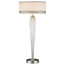 Fine Art Handcrafted Lighting 792915ST - Allegretto 33" Table Lamp